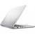 Laptop Dell Pro 14 Plus 2u1 PB14250, Ultra 7-265U, 32GB, 512GB, Windows 11 Pro