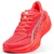 Puma Deviate Nitro 4