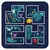 Smart Games Logička igra Monstrer Hide & Seek - SG 480 -2069