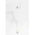 Ogrlica in uhani Tory Burch Miller Pave 2-pack