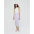 EDITED Top Lovis, bela