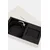 Etui za kartice in usnjen pas Emporio Armani