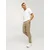 JJ Rebel Muške pantalone MICHAEL 12262654, Bež
