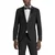 Antony Morato  MMJS00033-FA600255  Črna