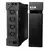 Eaton Ellipse ECO 1600 USB UPS