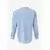 Mexx Ženska košulja MF006101261W, Regular, Svetloplava