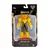 Dinoster Figura-Delby 15cm 43292