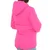 Invento jakna Nina 710030-Pink