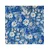 Namizni prt Florina EMI, 100x100 cm