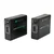 Techly Techly IDATA EXT-E70 HDMI ojačevalnik signala, Full HD, 60m (Cat.6/6A/7)