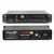 Pojaeavae zvuka MP-535 350W, FM tjuner, bluetooth, audio MP3 plejer sa USB i SD eitaeem