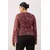 Trendyol Curve Ženska bluza Tbbaw26Af00098, Šarena