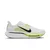 Nike Pegasus Plus 2