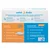 shumee Aspirator za katar Katarek Complete Secure+