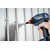 Bosch Dvostrani nastavci za odvrtače Impact Control Torx-Torx 2608522343