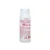 OKAY - EXICOLOR Hidrogen 12% 40vol.100ml
