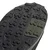 Adidas Muške patike Terrex Anylander Climawarm +, JQ9952, Maslinasto-Crne