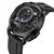 STORM 47540/SL/B