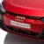 Dečiji auto na akumulator Audi RS E-tron GT, 12 V