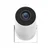 Projektor mini HY300 Pro Ultra HD