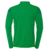 Jakna Uhlsport Squad 27 Classic Jacket