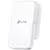 AC1200 MESH Wi-Fi Range Extender, Wall Plugged, 2 internal antennas, 867Mbps at 5GHz + 300Mbps at 2.4GHz, Range Extender mode, WPS, Intelligent Signal Light, Access Control, Power Schedule, LED Control, OneMesh, Tether App