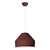 Visilica MP024-24 BRW