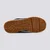 Skechers Ženske patike Uno 2 2nd best, Crne