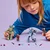 LEGO 76320 Ajronmen i Ratna mašina protiv Hamerovih dronova