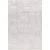 Conceptum Hypnose Tepih Zett Ze008, 80x300 cm, Krem