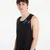 Under Armour Velociti Elite Singlet Black S