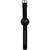 Picto 43388-4120B PICTO black and yellow