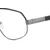 Dsquared2 Naočare D2 0121 V81