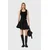 AllSaints krilo DOTTY