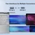 Geil USB Flash memorija, 128GB, USB 3.0, Type C, Srebrne boje