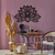 WALLXPERT Zidna dekoracija Lotus APT524MS