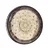 Gong Soundscape metatron kocka 55cm SGMC22 Meinl