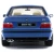 1:18 BMW E36 M3 Coupé Bleu Estoril 1990