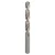 BOSCH burgija HSS-G 12.5mm 2608596533