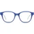 Ray-Ban Junior RY1950 7203