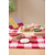 Kid's Concept - Lesena pizza