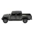 shumee TAYUMO JEEP GLADIATOR GRAFIT 1:32 32170025
