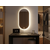 LED Ogledalo Arducati A