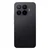 Xiaomi mobilni telefon 17T PRO 12+512, crni