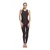 Winshape Športni top AET134LS rjava
