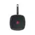 TEFAL Tiganj Tefal Simple Cook Grill pan  B 26X26 cm - B5564053