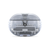 Beats Studio Buds + - True Wireless Noise Cancelling Earbuds - Transparent