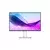 Lenovo Monitor L24i-4B 67CAKAC6EU, 23.8, Full HD, IPS, HDMI, VGA