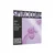 Struna C 4/4 Spirocore Thomastik-Infeld medium 637.119