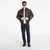 Jakna Diesel W-Type-D1 Jacket Black 56